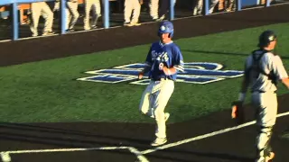 ESPN Recap | BSB vs. Anderson | March 29