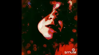 Asti - Птица-Феникс - кавер Smule