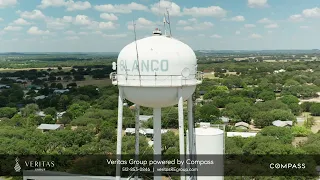 Welcome to Blanco, Texas!  |  Dripping Springs & Austin Texas Luxury Real Estate