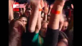 Electric touch, Биение сердца, Moscow to Colifirnia (Sergey Lazarev, DJ M.E.G., Timati)