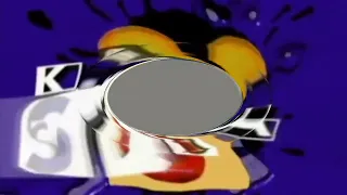 (Reupload) Klasky Csupo in Super Duper Low Pitched (VEGAS Pro Version)