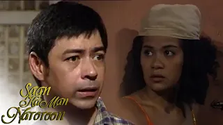 Saan Ka Man Naroroon Full Episode 111 | ABS-CBN Classics