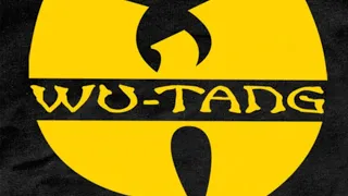 wu-tang an American Saga season 2