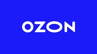 OZON: инструкция для сотрудников ПВЗ - основная работа.