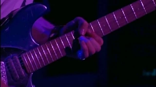 Deep Purple - Rapture of the Deep (HD)