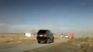 Polat Alemdar irak Полат Алемдар ирак