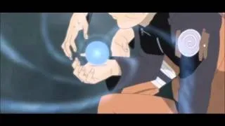 Naruto::Gangnam Style::HD