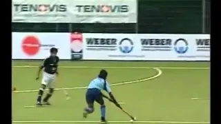 Unbelievable Tekkers