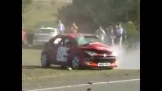 05 03 14 Подборка ДТП Март 2014 Crash Car Compilation March 2014 vol 15