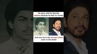 shahrukh khan old and young memories #shorts #short #shahrukh #youtubeshorts #bollywood #memes #meme