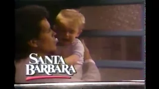 Santa Barbara promo 951