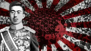 抜刀隊 - Battotai - Imperial Japanese March - Instrumental