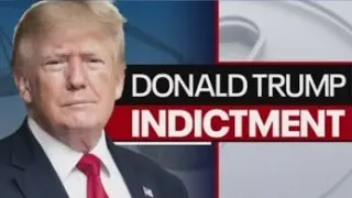 Trump slams Georgia indictments on Truth Social | FOX 5 News