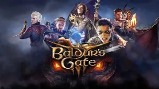 Baldur's Gate 3 Guide to Combat Mechanics - How to Miss Less, and Win More!12K