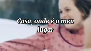 Runaway - Aurora (Tradução/Legendado) Versão - Anne with an E