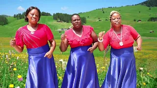 Nitwaile by Glorious Singers Choir Kibwezi