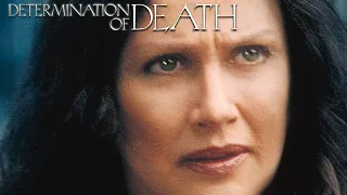 Determination of Death (2002) | Full Movie | Veronica Hamel | Michele Greene | John Ratzenberger