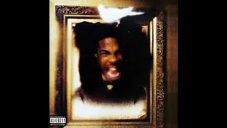 Busta Rhyme - The End Of The World (Outro)