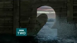 Every BBC Two Ident From 2007