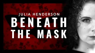 Persona 5 - Beneath the Mask | VOCAL COVER (ft. @LorenzodeSequera)