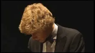 Jan Lisiecki plays Paderewski, Bach and Chopin (New Upload, HD 720p)