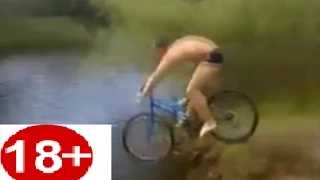 We Love Russia 2015   Russian Fail Compilation #3
