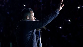 Su Veneno - Romeo Santos (Vendimia 2015)