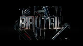 Radical Redemption - Brutal 7.0 (HQ Official)