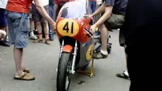 MV500.avi