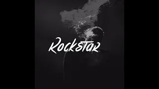 Post Malone - Rockstar (Soner Karaca Remix) Speed Up