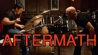 What Happened After the Ending of Whiplash? | Cutshort