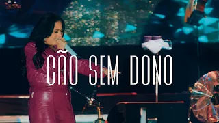Mari Fernandez - "CÃO SEM DONO" (RAPARIGA) - [Vídeo Oficial]