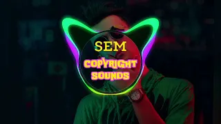 Copyright-free music for traveling