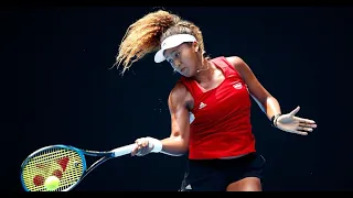 Naomi Osaka announces pregnancy and plans to return to tennis