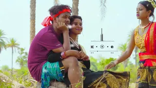 ROTE KURI BAPLA FULL VIDEO RAKESH MEHANDI SABINA DHANI MARANDI SUSHIL NEW SANTHALI VIDEO(1080p60)