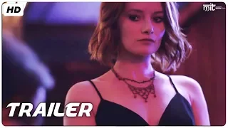 BLOOD FROM STONE Trailer #1 (2019) HD | Mixfinity International