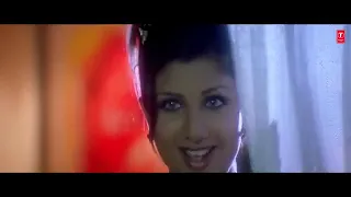 Hai Udd Gayi Re Neend - Full Video Song | Sonu Nigam | Anuradha Sriram | Govinda | Rambha