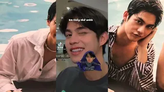 Tổng hợp video tiktok hay về Brightwin #brightwin #28