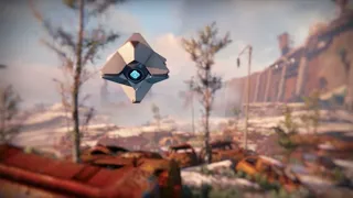 How the Destiny 2 New Light experience should have started