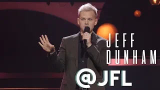 Joel Creasey - Full Set | Jeff Dunham @ JFL