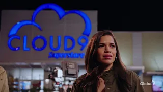 Superstore 6x14 - No I Won't