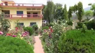 Sadhana Mandir Ashram Retreats