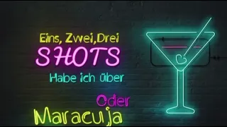 Shots (ft. THOVI)
