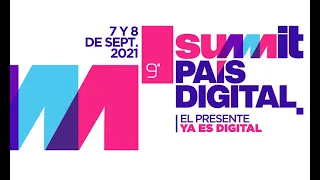 Summit 2021-Participa