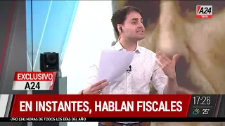 ⚖️ Nicolás Pachelo fue absuelto por el asesinato de María Marta García Belsunce