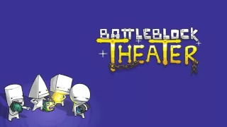 BattleBlock Theater - Level Music #7