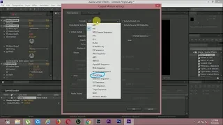 how to download and install quicktime in After effects | Khan Tv