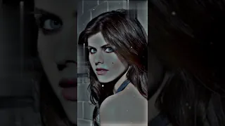 Alexandra Daddario / New Short Tranding / Viral Short Song Status Actress / #ytshort #mkbindaas