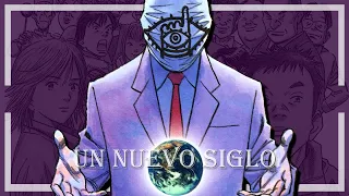 20th Century Boys y la Carga de los Errores del Pasado [Análisis]