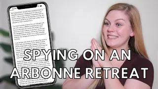 MLM HORROR STORIES #79 | Mary Kay has a retirement plan?! Fake Instagram personas #ANTIMLM